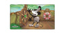 Tapis de Jeu Disney Lorcana Chapitre 7 - Mickey