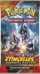 les loulouscards booster pokemon ev08 etincelles deferlantes